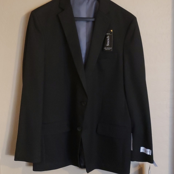 Suit